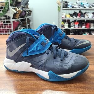 Nike Shoes | Air Jordan 3 Allstar Mens Shoes | Poshmark